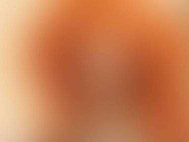 Bulanık arkaplan, soyut doku