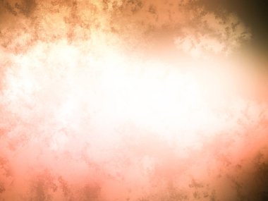 soyut grunge boş arkaplan