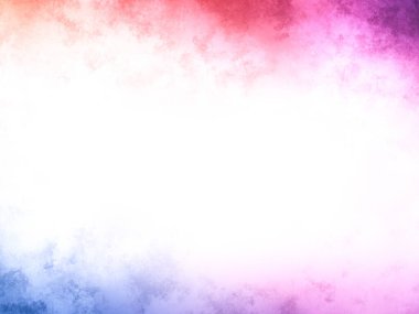 renkli boyalı antika arka plan