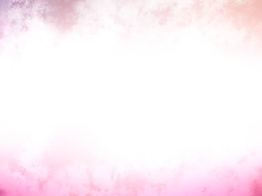 Suluboya arka plan. Soyut resimli duvar kağıdı. fırça darbesi. 2d illüstrasyon.