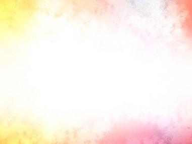 soyut grunge boş arkaplan