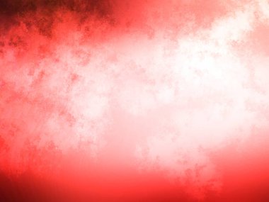 hareket ile kırmızı renk arka plan bulanıklık