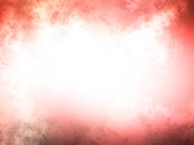 Soyut grunge dokusuyla kırmızı ve siyah arkaplan. dizayn deseni.