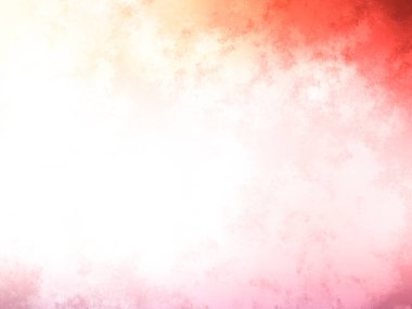 Renkli renkli gradyan ile soyut arkaplan