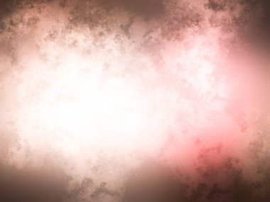 bulutlu koyu soyut gökyüzü arkaplanı