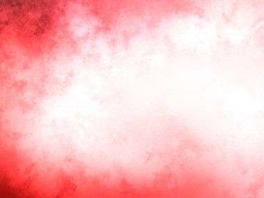 Soyut kırmızı arka plan doku