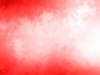 Suluboya arka plan. Soyut resimli duvar kağıdı. fırça darbesi. 2d illüstrasyon.