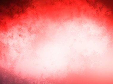 Kırmızı ve beyaz arka plan dokusu