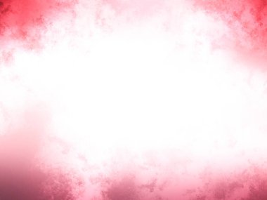 soyut grunge kırmızı arkaplan