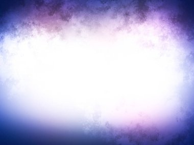 soyut mavi renk arkaplanı