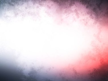 kırmızı arka plan beyaz doku ile