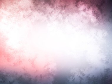 Metin için alanı olan soyut grunge arkaplanı