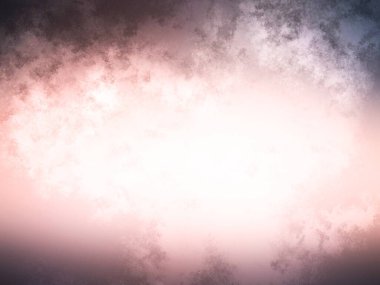 soyut grunge gri arkaplan