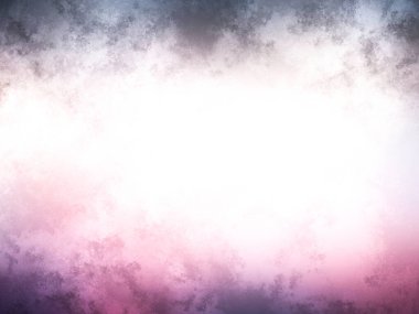 suluboya desenli koyu soyut arkaplan