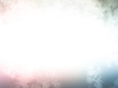 soyut renkli bulanık arkaplan, soyut arkaplan