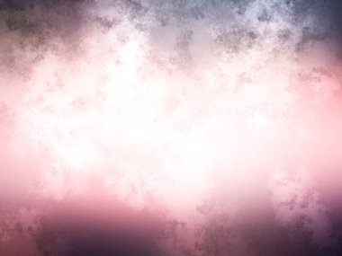 soyut grunge arkaplan dokusu