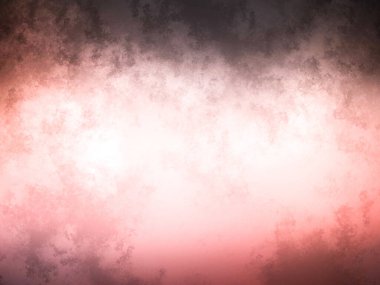 soyut grunge arkaplanı beyaz