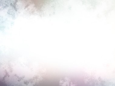 Metin için alanı olan soyut arkaplan