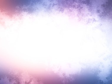 soyut renkli doku arkaplanı, soyut resim.