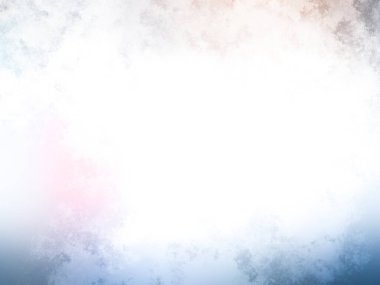 Metin veya resim için alanı olan soyut arkaplan