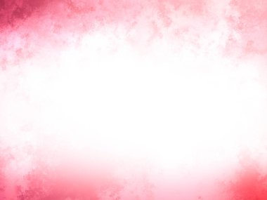 pembe soyut grunge arka plan