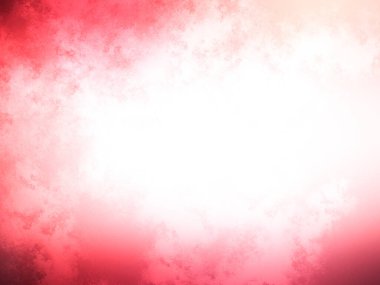 Kırmızı soyut ve doku arka plan beyaz