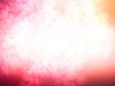 Metin için alanı olan soyut arkaplan