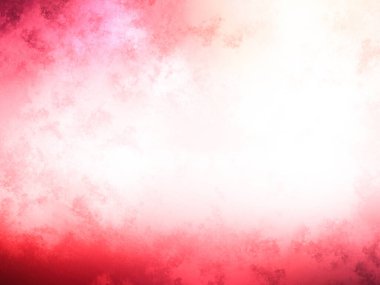 soyut grunge arkaplanı, duvar kağıdı