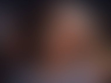 soyut pastel yumuşak renkli yumuşak bulanık desenli odak tonlu. duvar kağıdı ya da web tasarımı olarak kullan