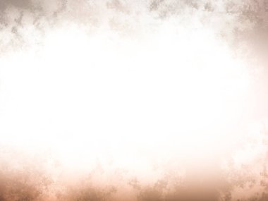 buhar doku ile koyu arka plan