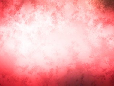 soyut grunge pembe arka plan