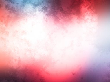 soyut grunge kırmızı arka plan