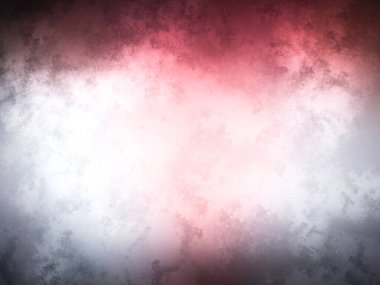 koyu pembe ve kırmızı soyut suluboya arkaplan dokusu