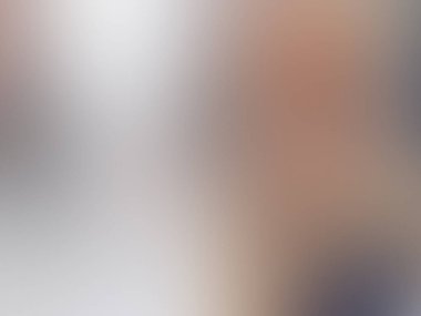 soyut pastel yumuşak renkli yumuşak bulanık desenli arka plan kahverengi tonlu odak tonundan