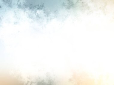 soyut renkli doku arkaplan tasarımı