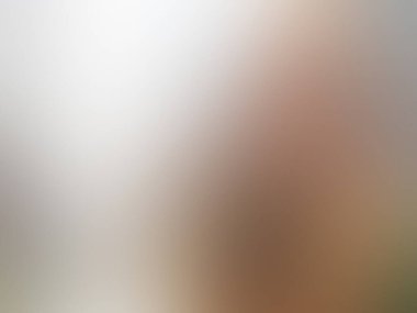 soyut pastel yumuşak renkli desenli arka plan desenli