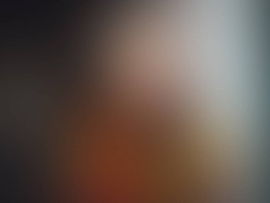 Eski renk grunge vintage eskimiş arka plan soyut antika desenli retro desenli