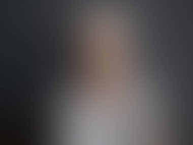 abstract pastel soft colorful smooth background textured background off focus toned. use as wallpaper or for web design