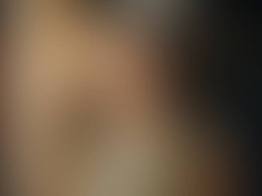 Bulanık arkaplan, tema soyut dokusu