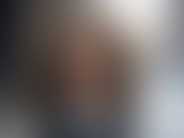 Bulanık arkaplan dokusu temasıName