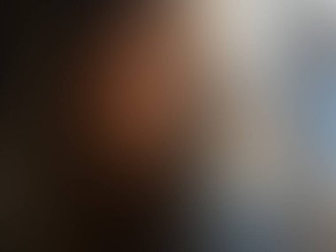 Bulanık arkaplan dokusu temasıName