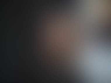 Tasarım için bulanık arkaplan dokusu