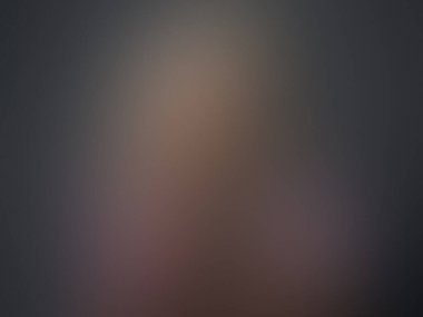 soyut modern arkaplan, kopyalama alanı olan yaratıcı duvar kağıdı