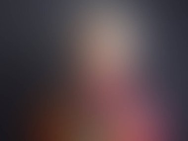 Soyut pastel yumuşak renkli desenli arkaplan tonu