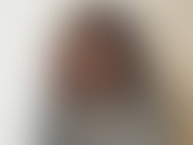 Bulanık arkaplan dokusu temasıName