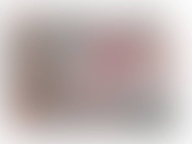 bulanık gradyanı olan soyut ışık arkaplanı