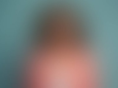 soyut pastel yumuşak renkli yumuşak bulanık dokulu arka plan odak tonlu. duvar kağıdı ya da web tasarımı olarak kullan