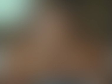 Bulanık arkaplan dokusu, soyut illüstrasyon