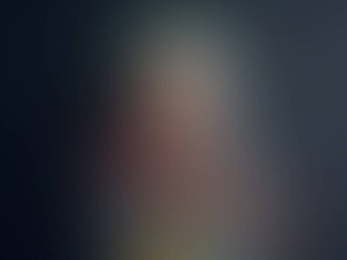 Soyut pastel yumuşak renkli desenli arkaplan tonu