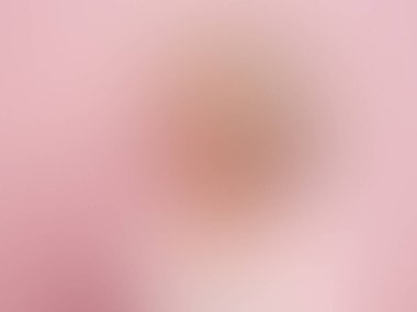 soyut pembe pastel arkaplan